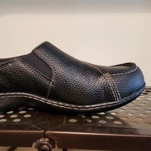 Collection by Clark Women's Shoe.